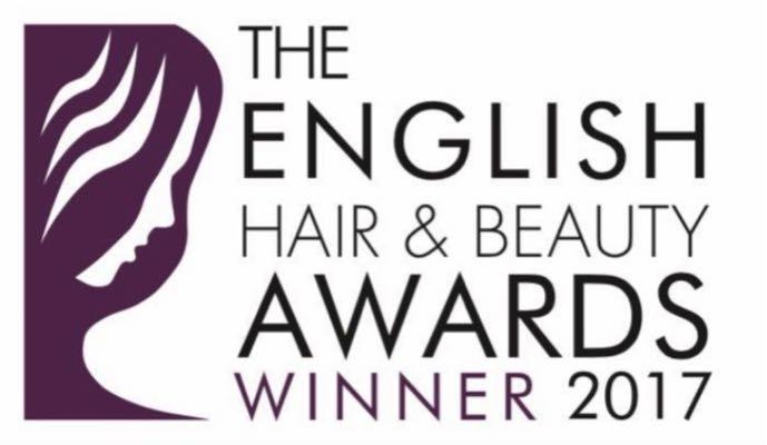 Wedding industry award won by Alla Moda, Belper