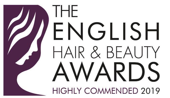 Wedding industry award won by Alla Moda, Belper